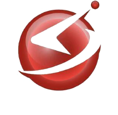 S-LINE合同会社